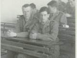 La Formazione - Valeriani, Sindaco e altri in aula.jpg